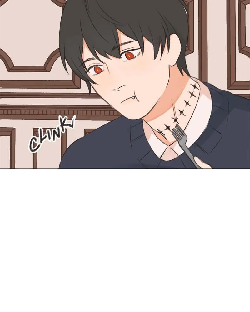 All Haven Academy Chapter 15 Online - página 5
