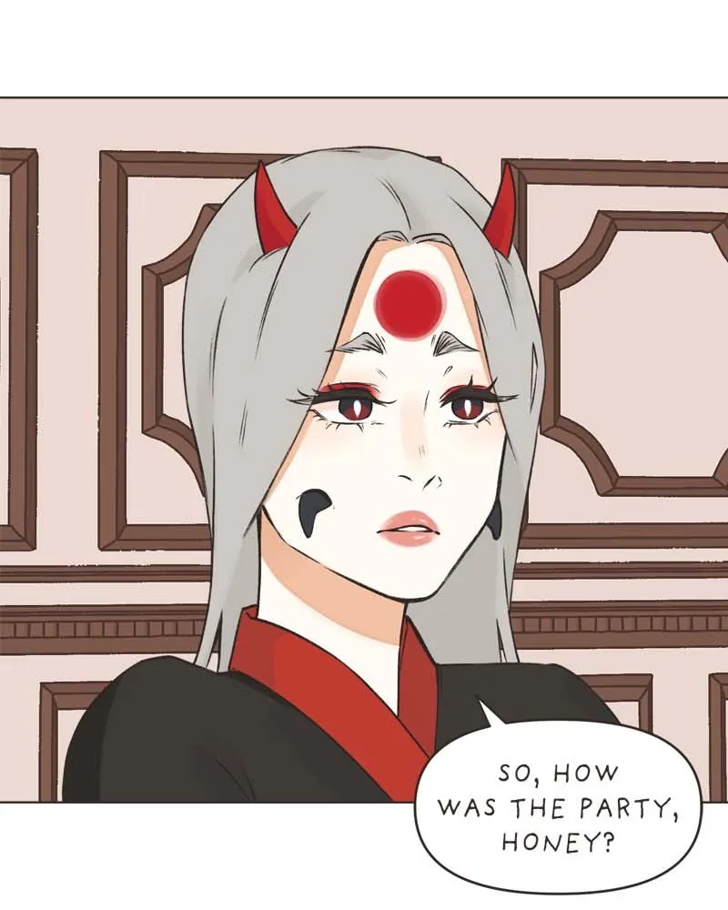 All Haven Academy Chapter 15 Online - página 6