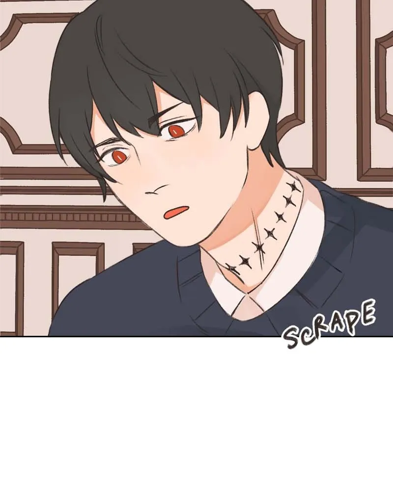All Haven Academy Chapter 15 Online - página 8
