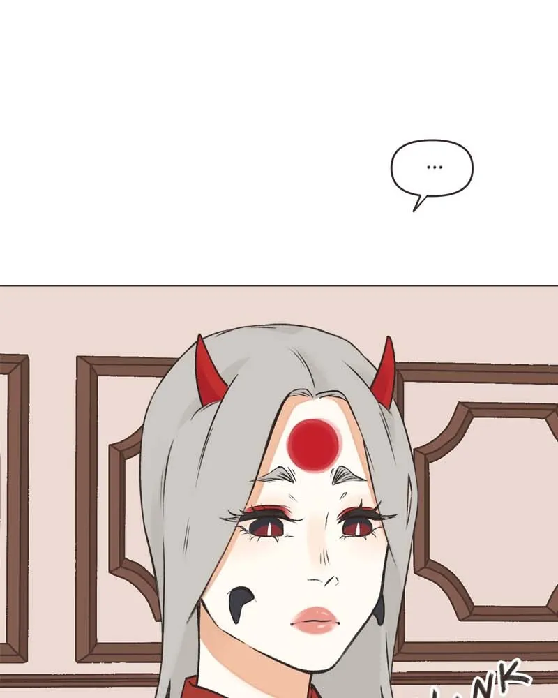 All Haven Academy Chapter 15 Online - página 9