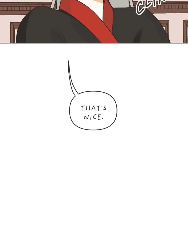 All Haven Academy Chapter 15 Online - página 10