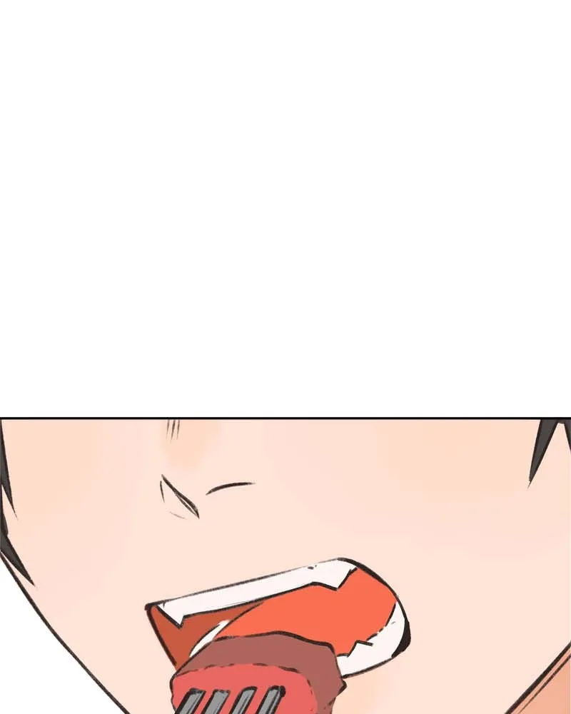 All Haven Academy Chapter 15 Online - página 11