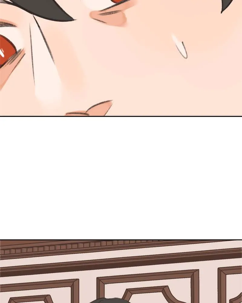 All Haven Academy Chapter 15 Online - página 19
