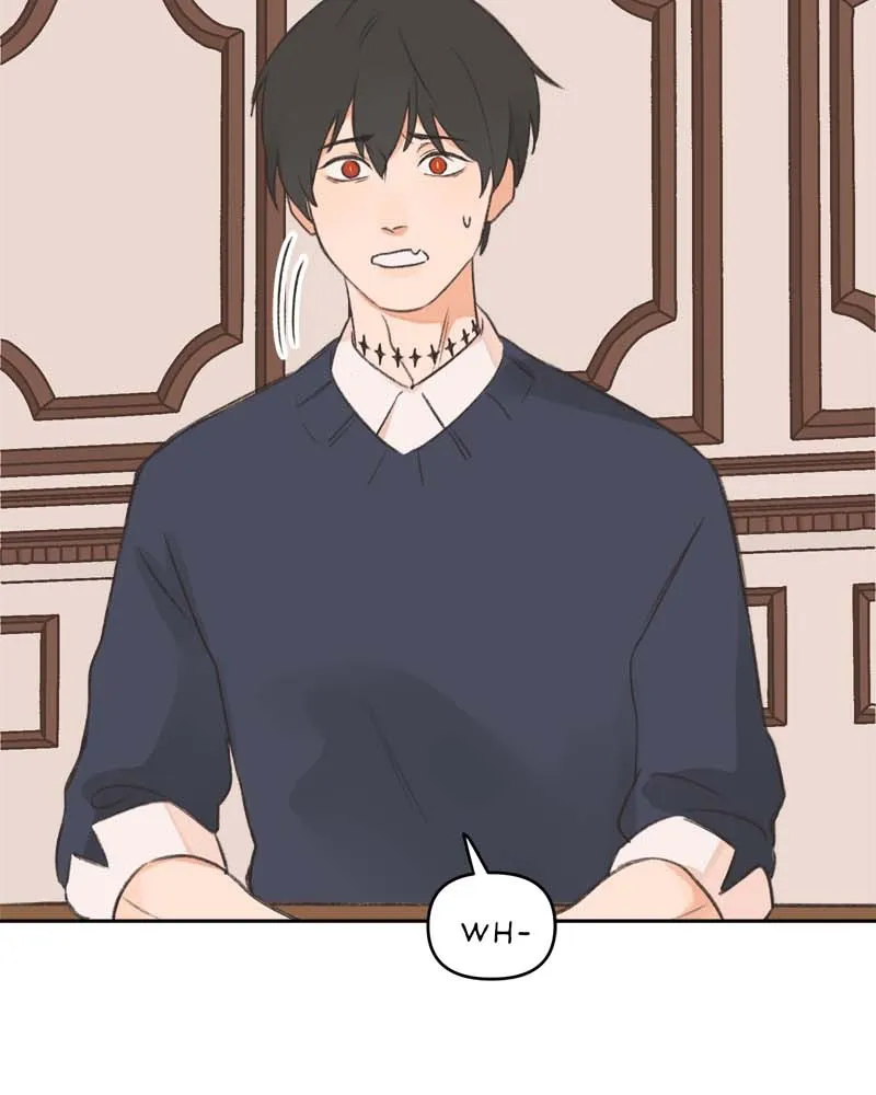 All Haven Academy Chapter 15 Online - página 20