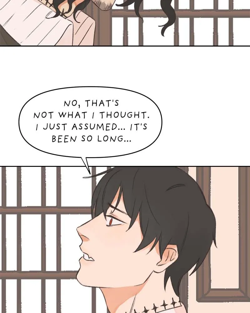 All Haven Academy Chapter 15 Online - página 22