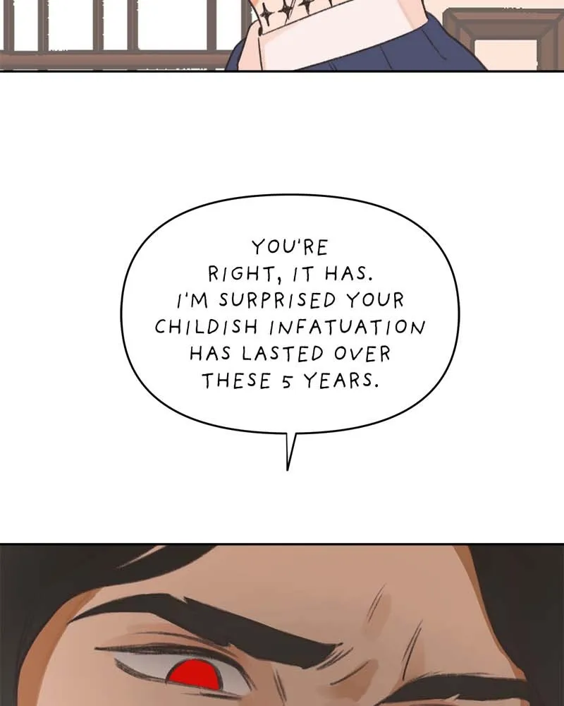 All Haven Academy Chapter 15 Online - página 23