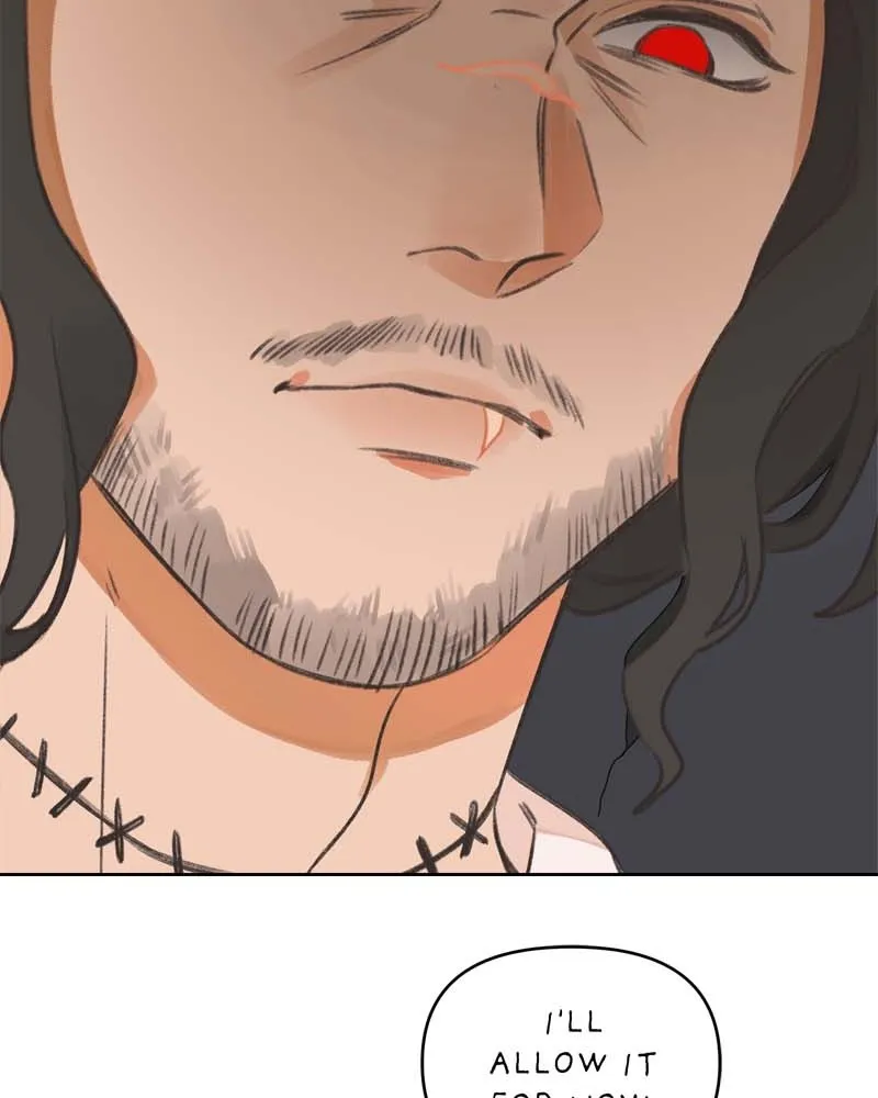 All Haven Academy Chapter 15 Online - página 24