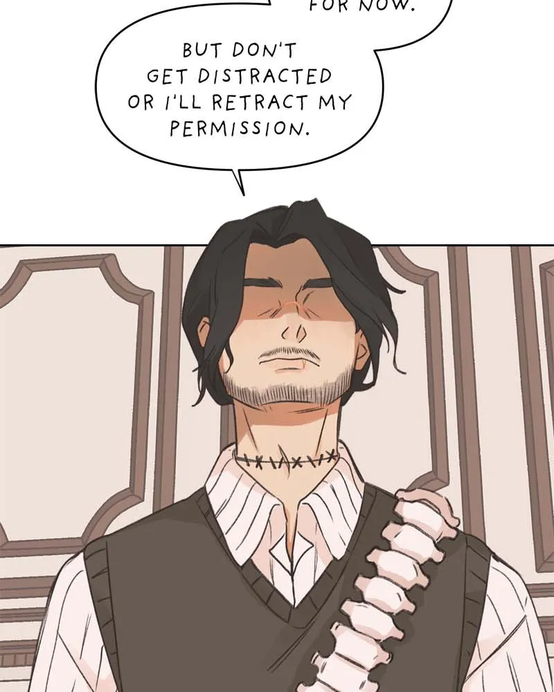 All Haven Academy Chapter 15 Online - página 25