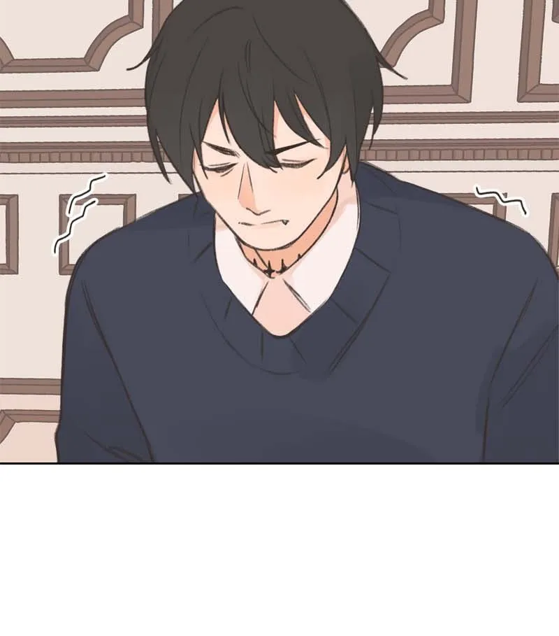 All Haven Academy Chapter 15 Online - página 27