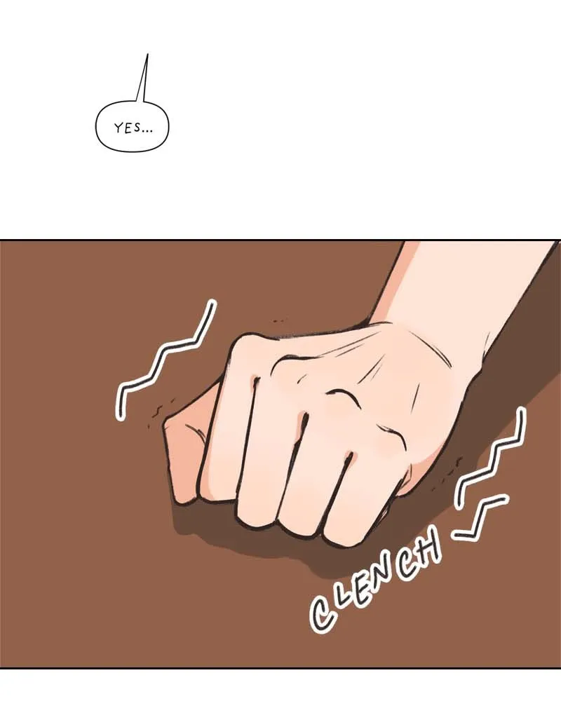 All Haven Academy Chapter 15 Online - página 28