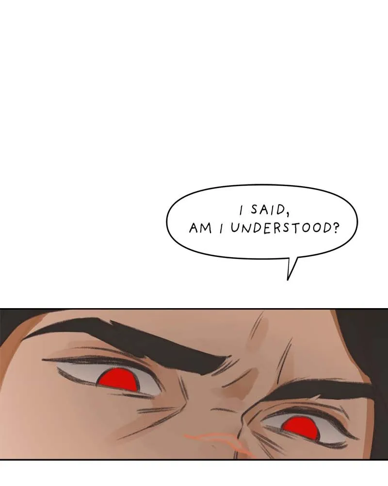 All Haven Academy Chapter 15 Online - página 29