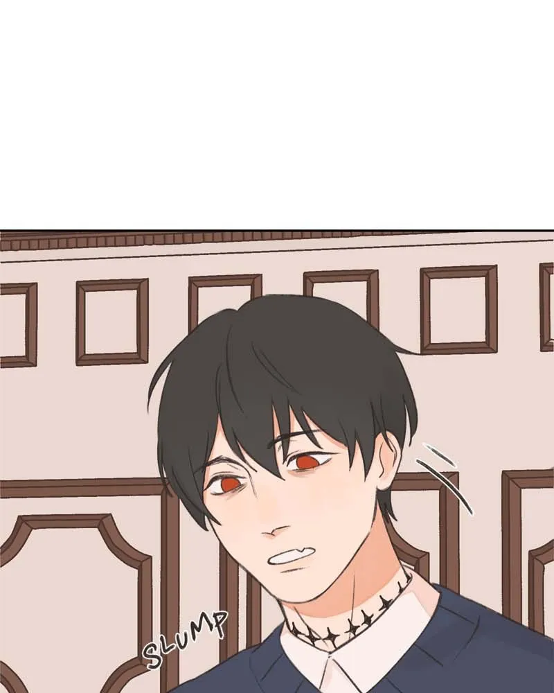All Haven Academy Chapter 15 Online - página 30