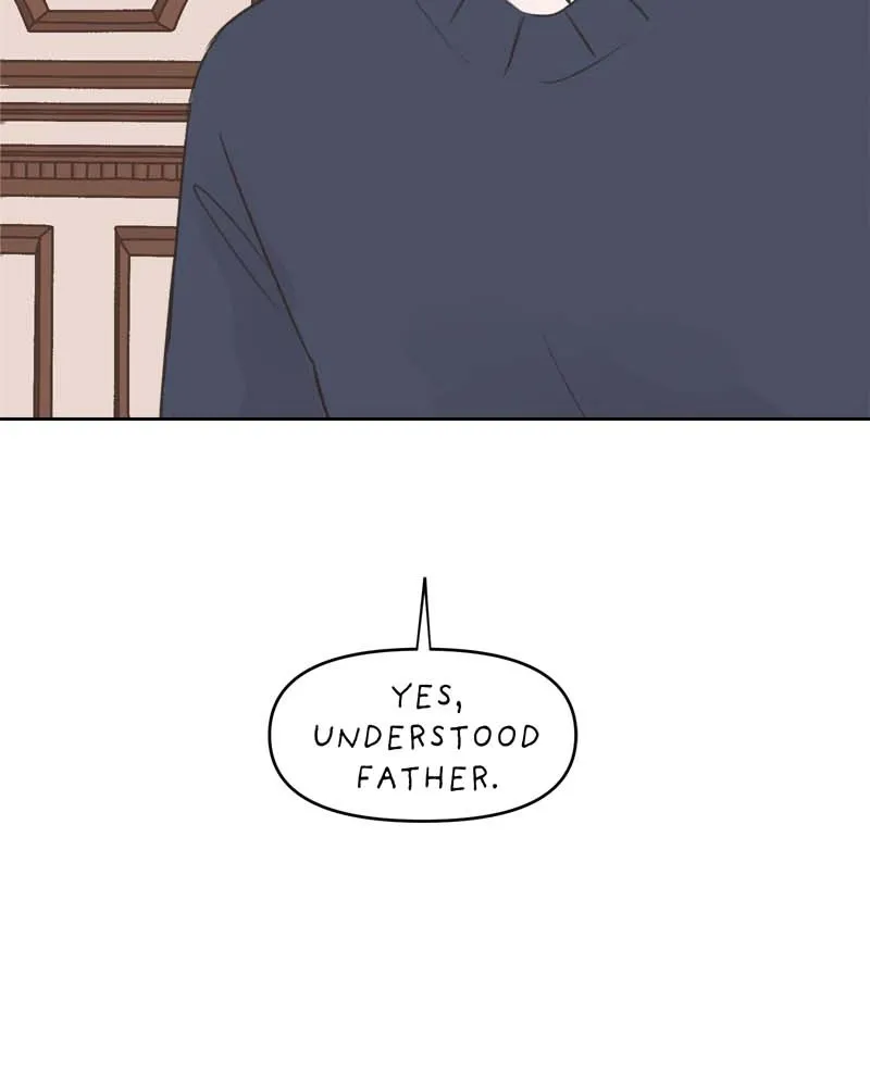 All Haven Academy Chapter 15 Online - página 31