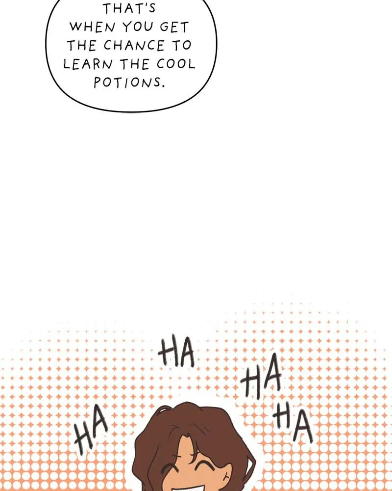 All Haven Academy Chapter 15 Online - página 46
