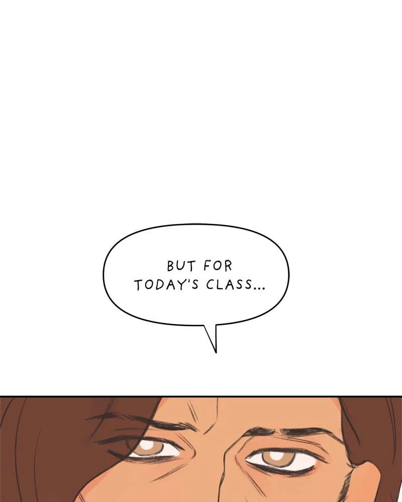 All Haven Academy Chapter 15 Online - página 48