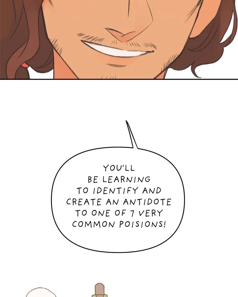 All Haven Academy Chapter 15 Online - página 49