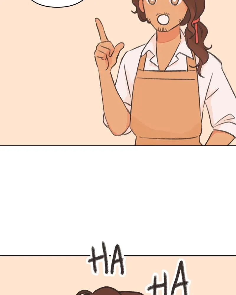 All Haven Academy Chapter 15 Online - página 53