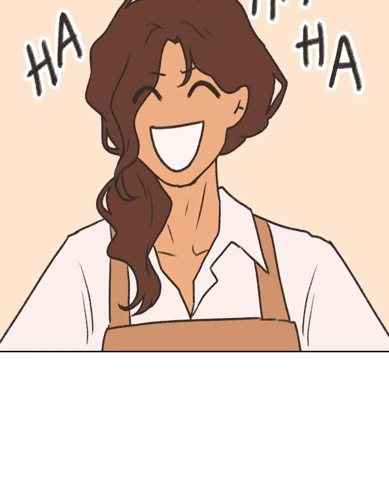 All Haven Academy Chapter 15 Online - página 54