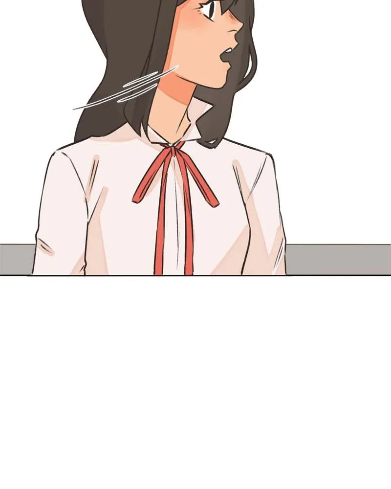 All Haven Academy Chapter 15 Online - página 58