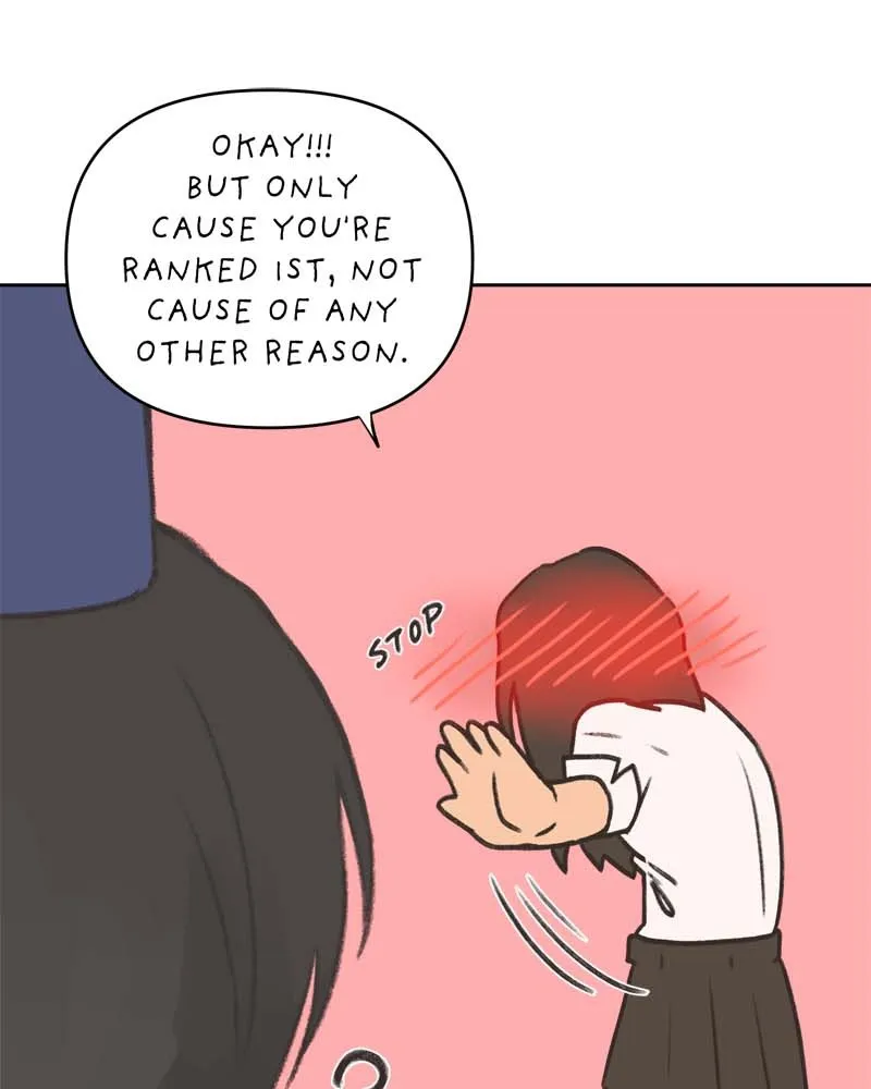 All Haven Academy Chapter 15 Online - página 61