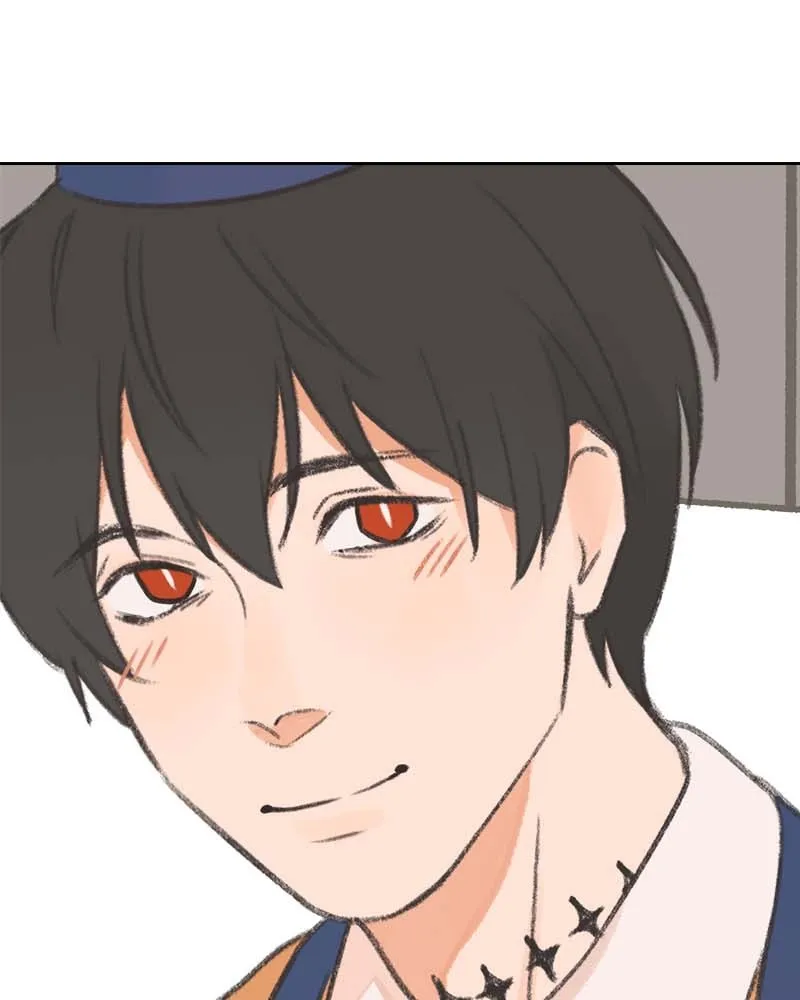 All Haven Academy Chapter 15 Online - página 63