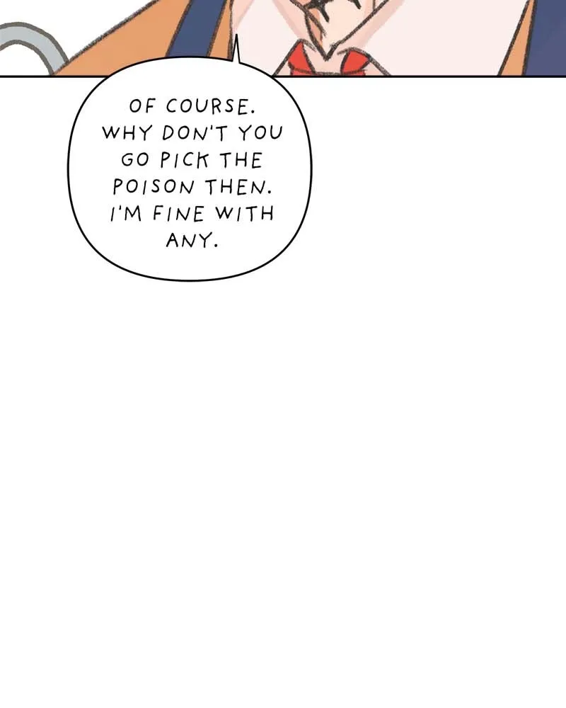All Haven Academy Chapter 15 Online - página 64