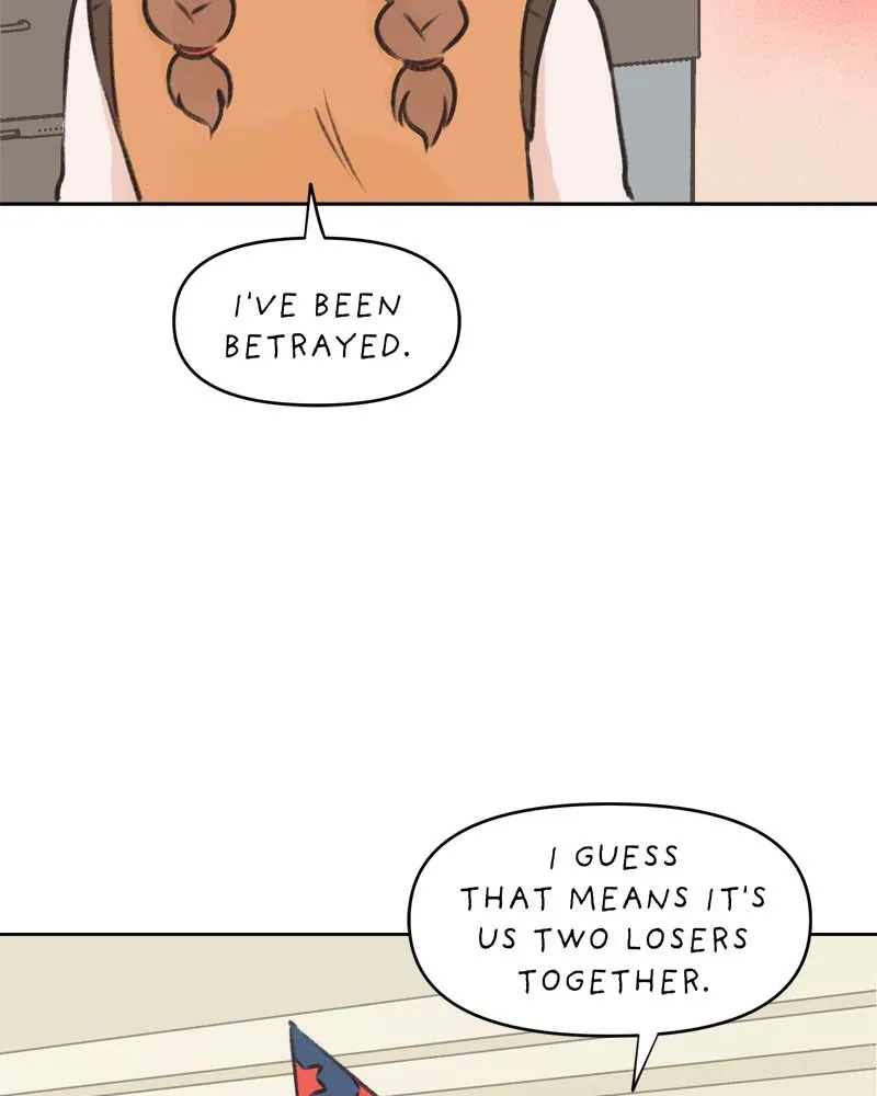 All Haven Academy Chapter 15 Online - página 66