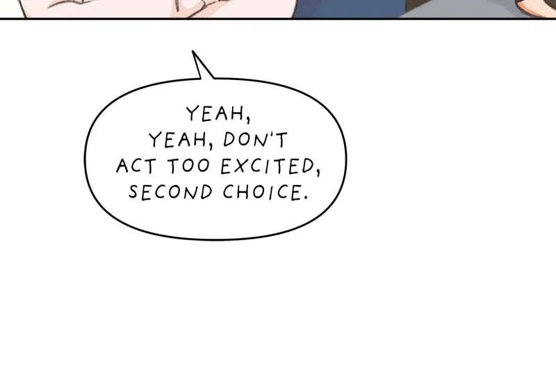 All Haven Academy Chapter 15 Online - página 68