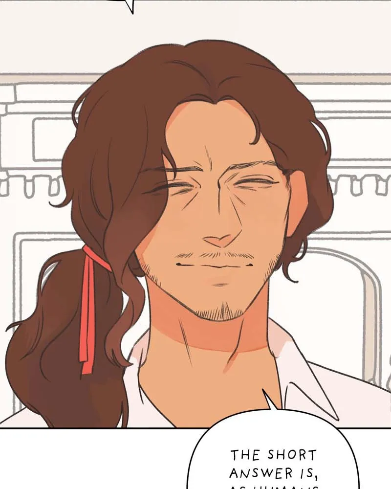 All Haven Academy Chapter 15 Online - página 79