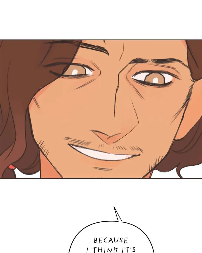 All Haven Academy Chapter 15 Online - página 84