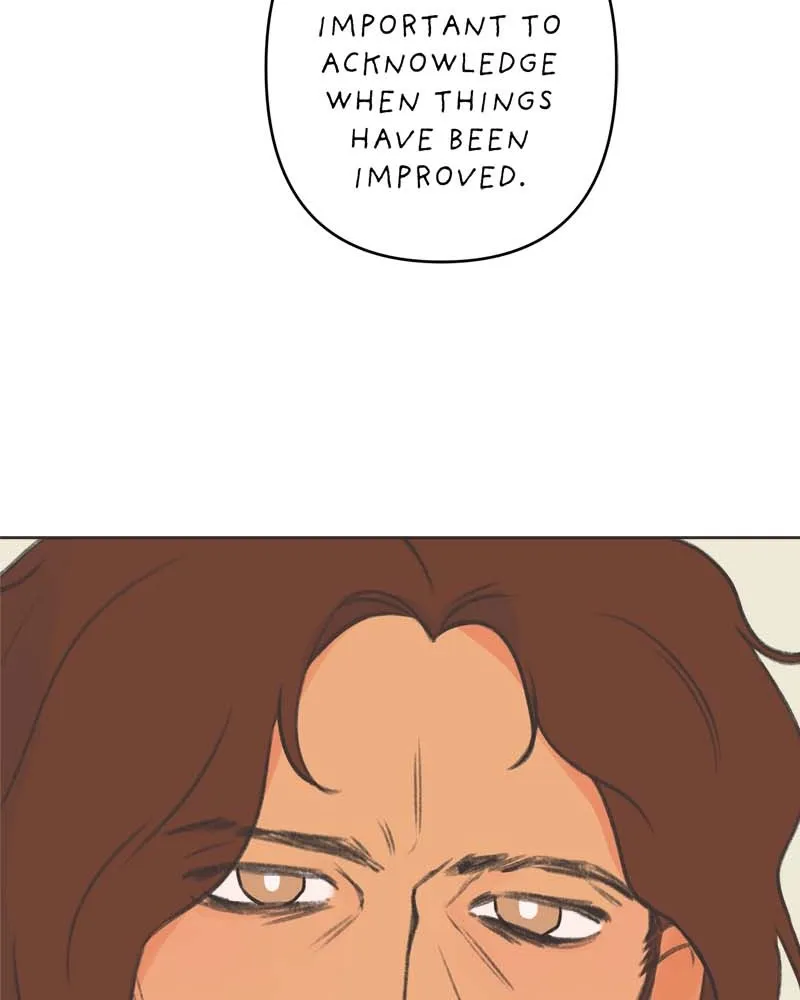 All Haven Academy Chapter 15 Online - página 85