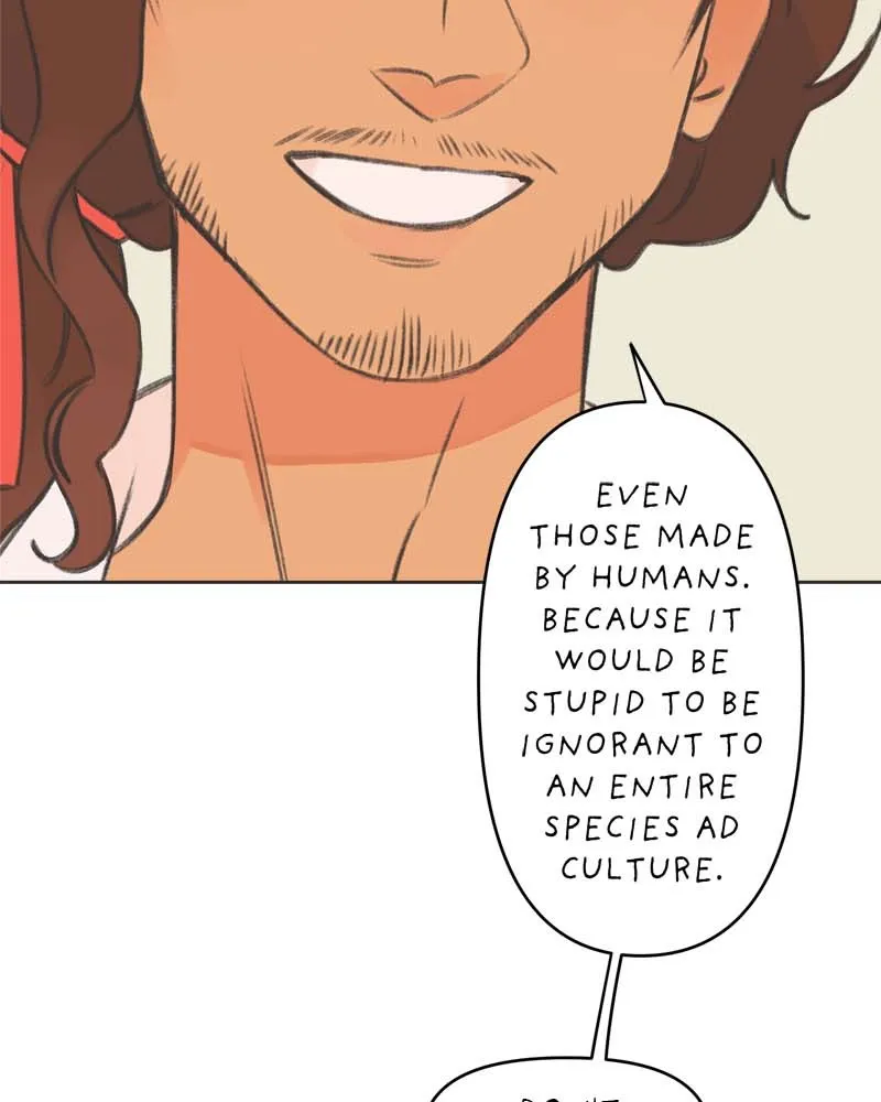 All Haven Academy Chapter 15 Online - página 86