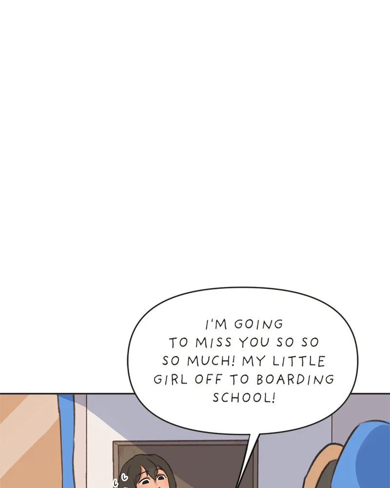 All Haven Academy Chapter 2 Online - página 14