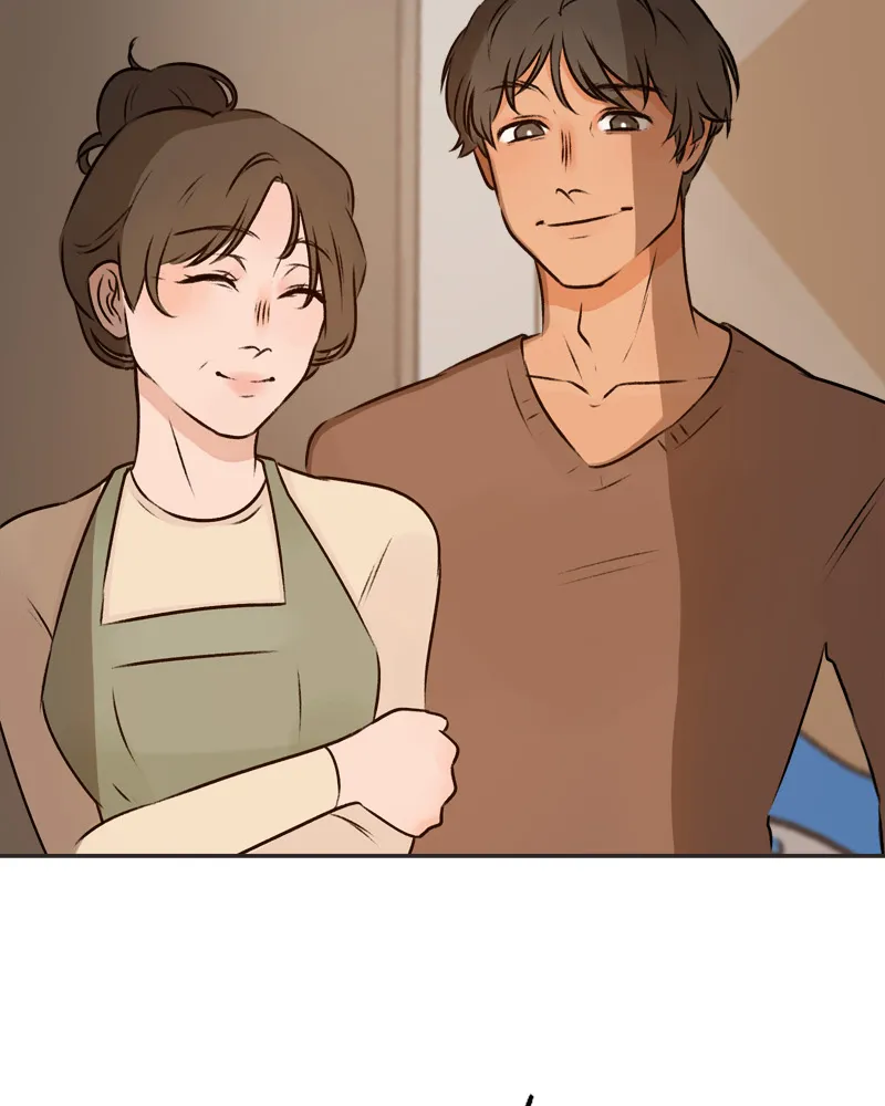 All Haven Academy Chapter 2 Online - página 19