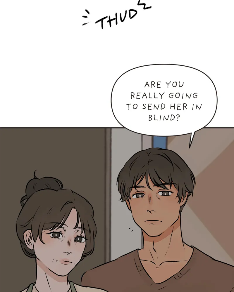 All Haven Academy Chapter 2 Online - página 20