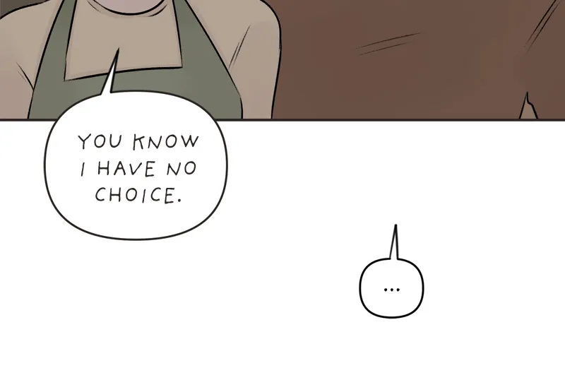 All Haven Academy Chapter 2 Online - página 21