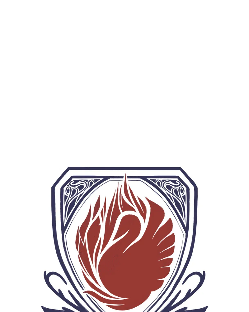 All Haven Academy Chapter 2 Online - página 22