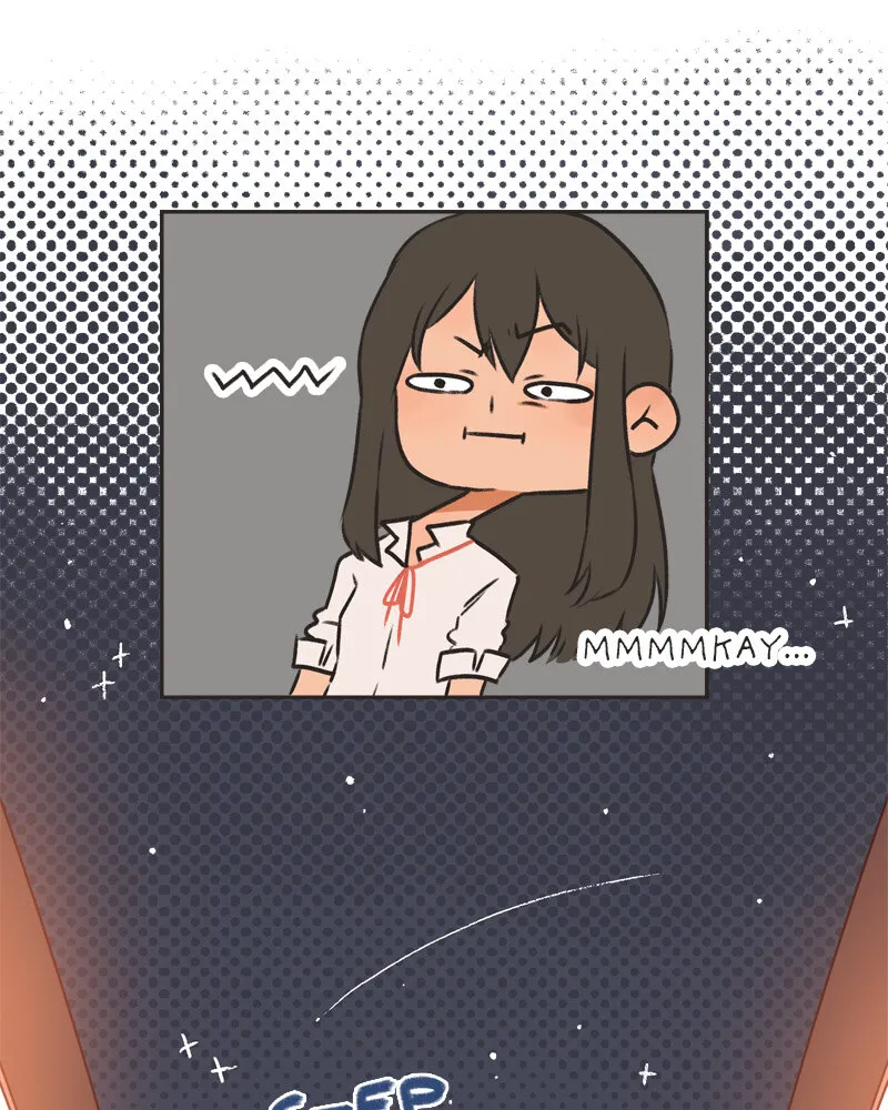 All Haven Academy Chapter 2 Online - página 29