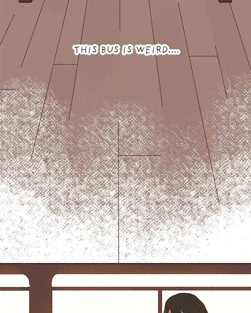 All Haven Academy Chapter 2 Online - página 32
