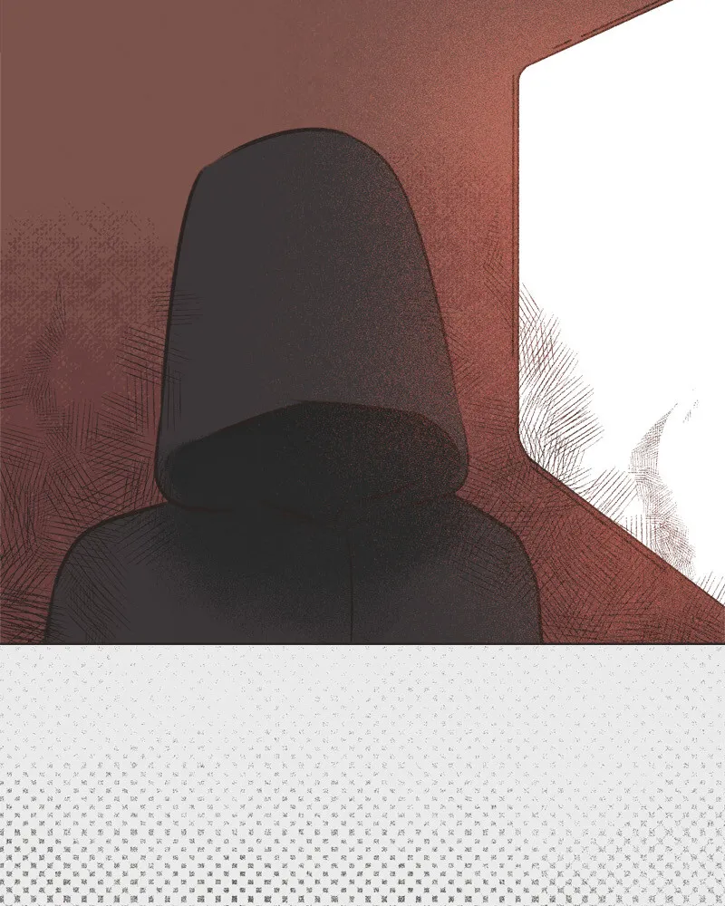 All Haven Academy Chapter 2 Online - página 36