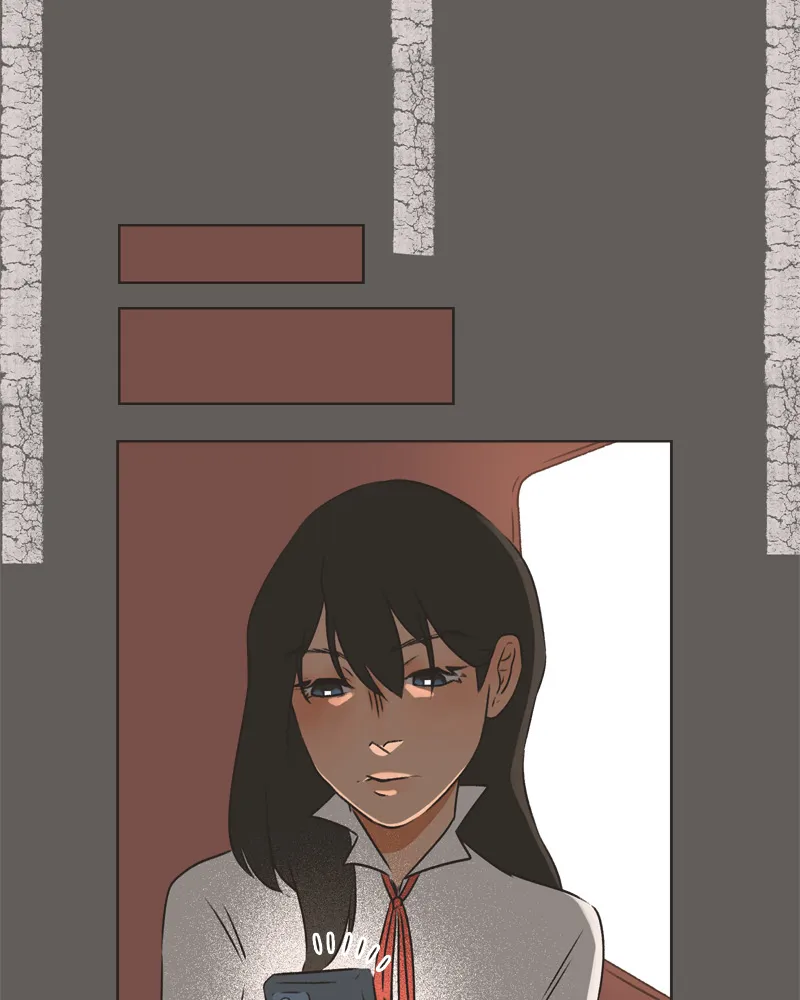 All Haven Academy Chapter 2 Online - página 40