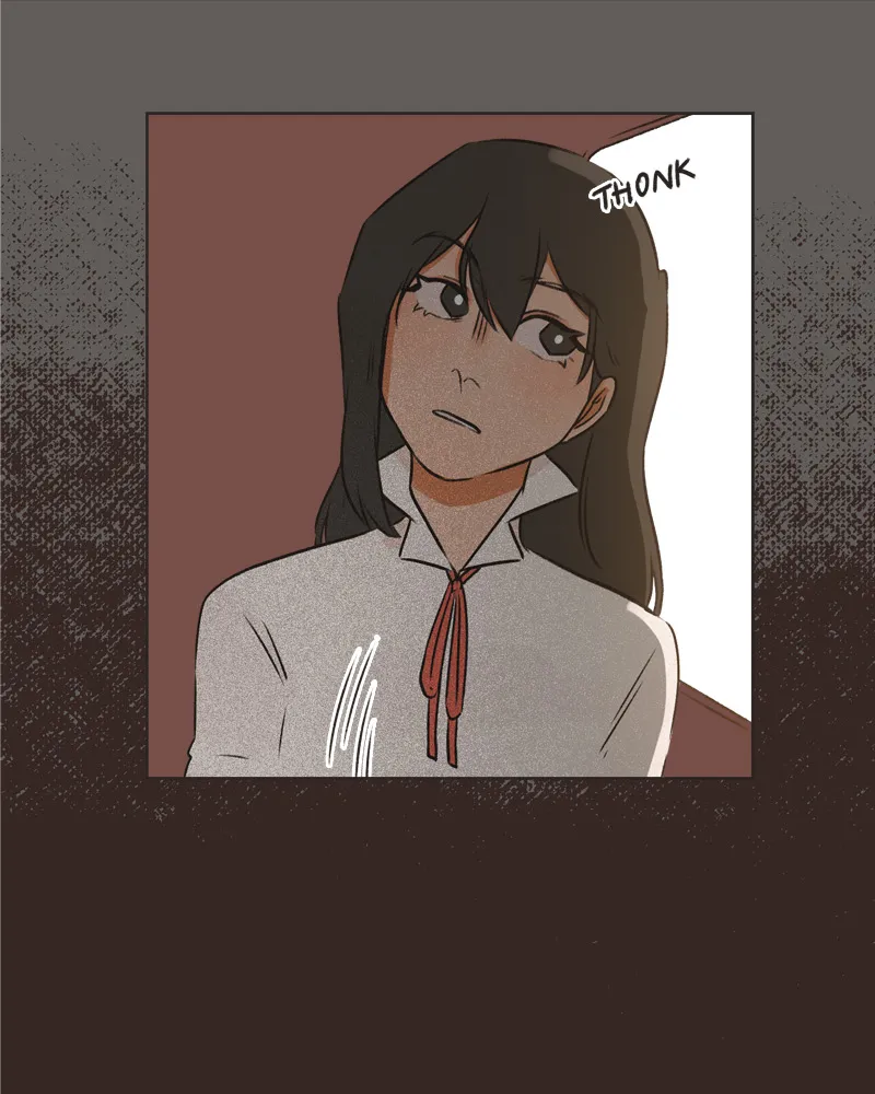 All Haven Academy Chapter 2 Online - página 42