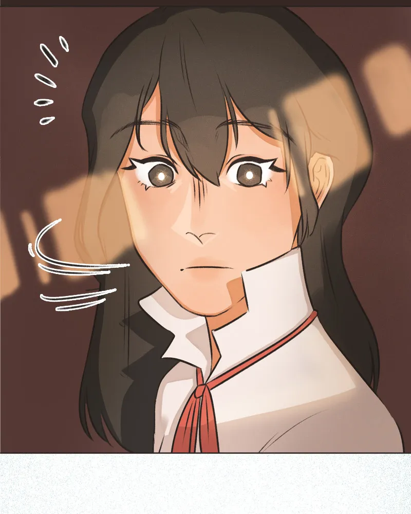 All Haven Academy Chapter 2 Online - página 43