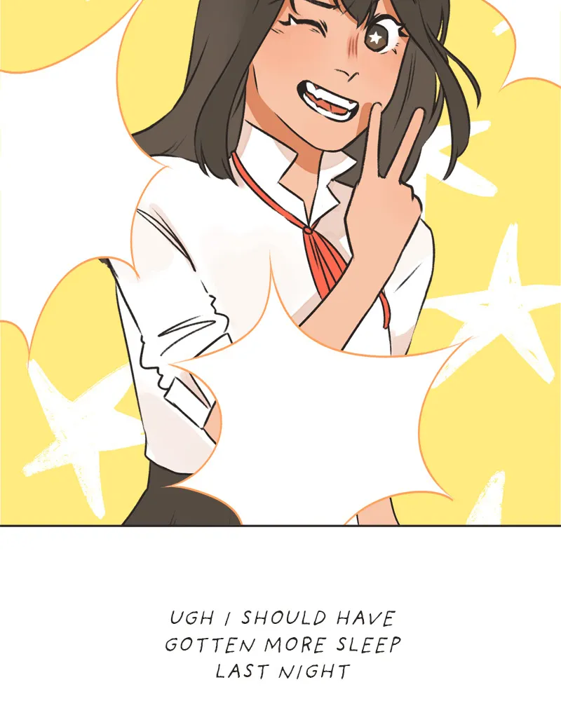 All Haven Academy Chapter 2 Online - página 48