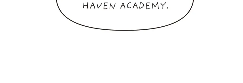 All Haven Academy Chapter 2 Online - página 54