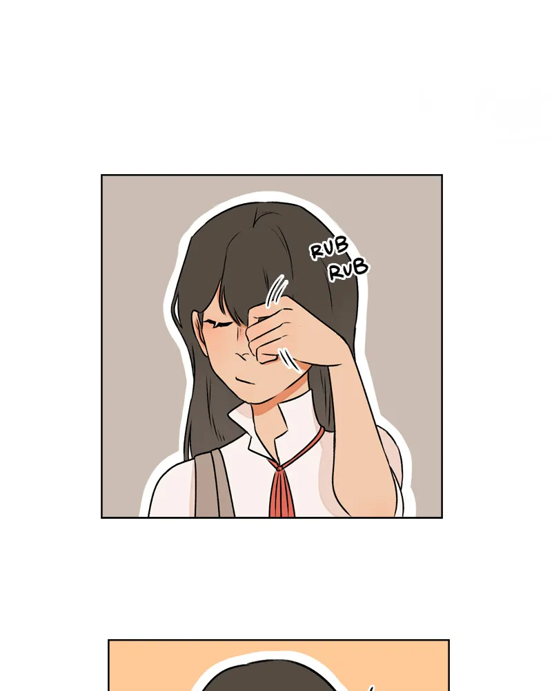 All Haven Academy Chapter 2 Online - página 61