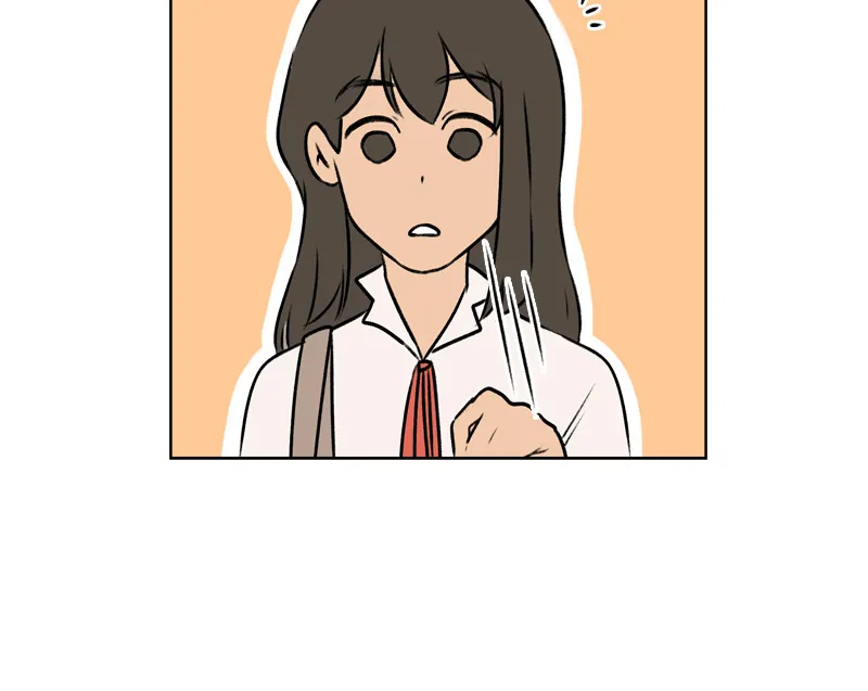 All Haven Academy Chapter 2 Online - página 62