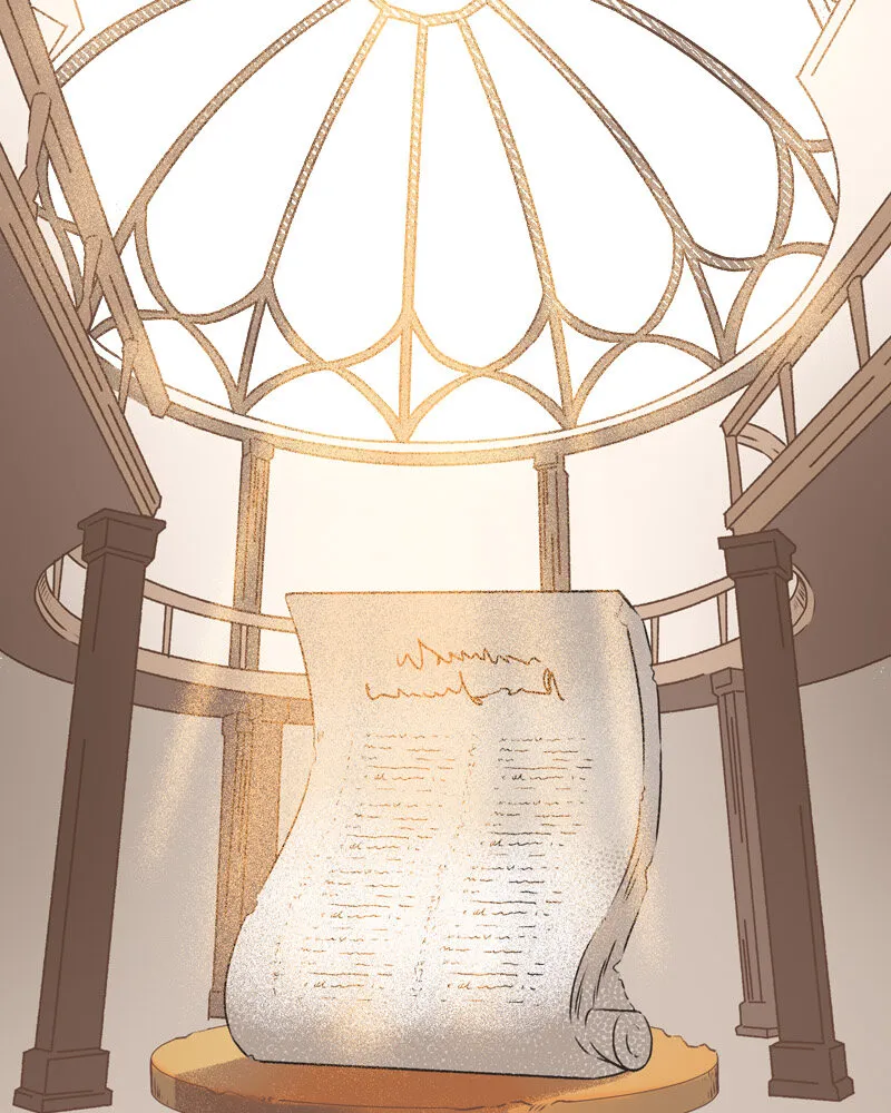 All Haven Academy Chapter 2 Online - página 64