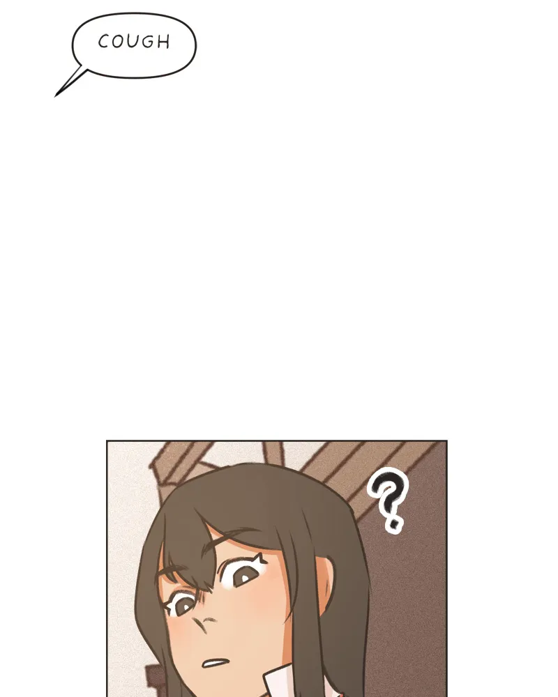 All Haven Academy Chapter 2 Online - página 71
