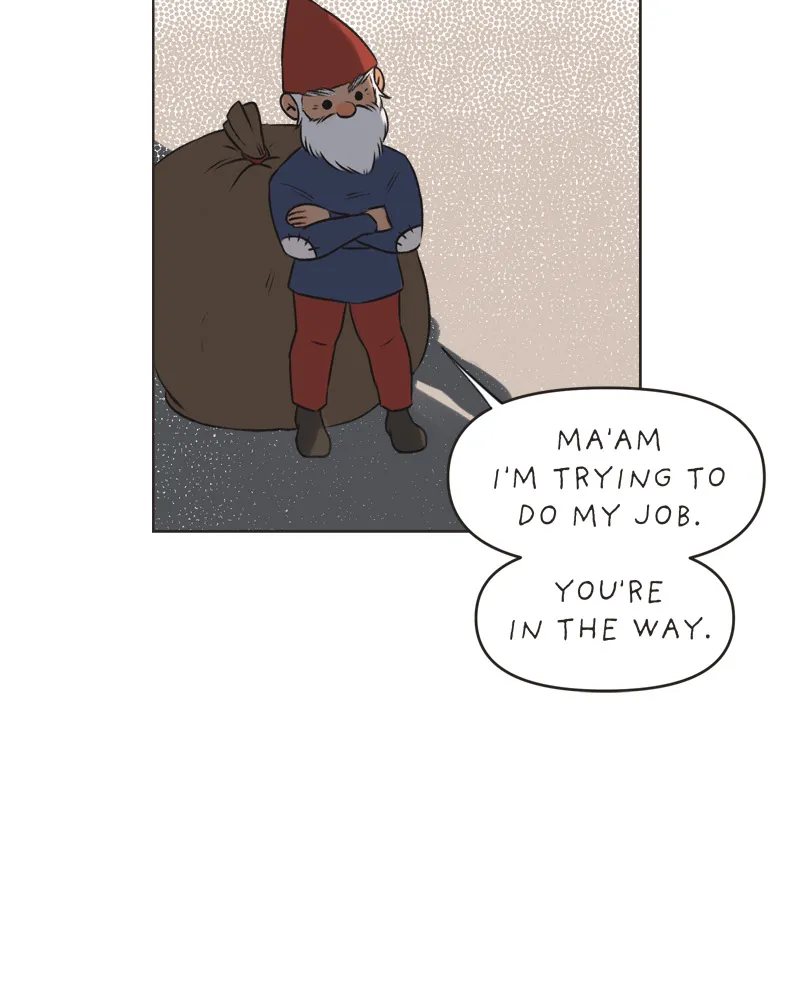 All Haven Academy Chapter 2 Online - página 73